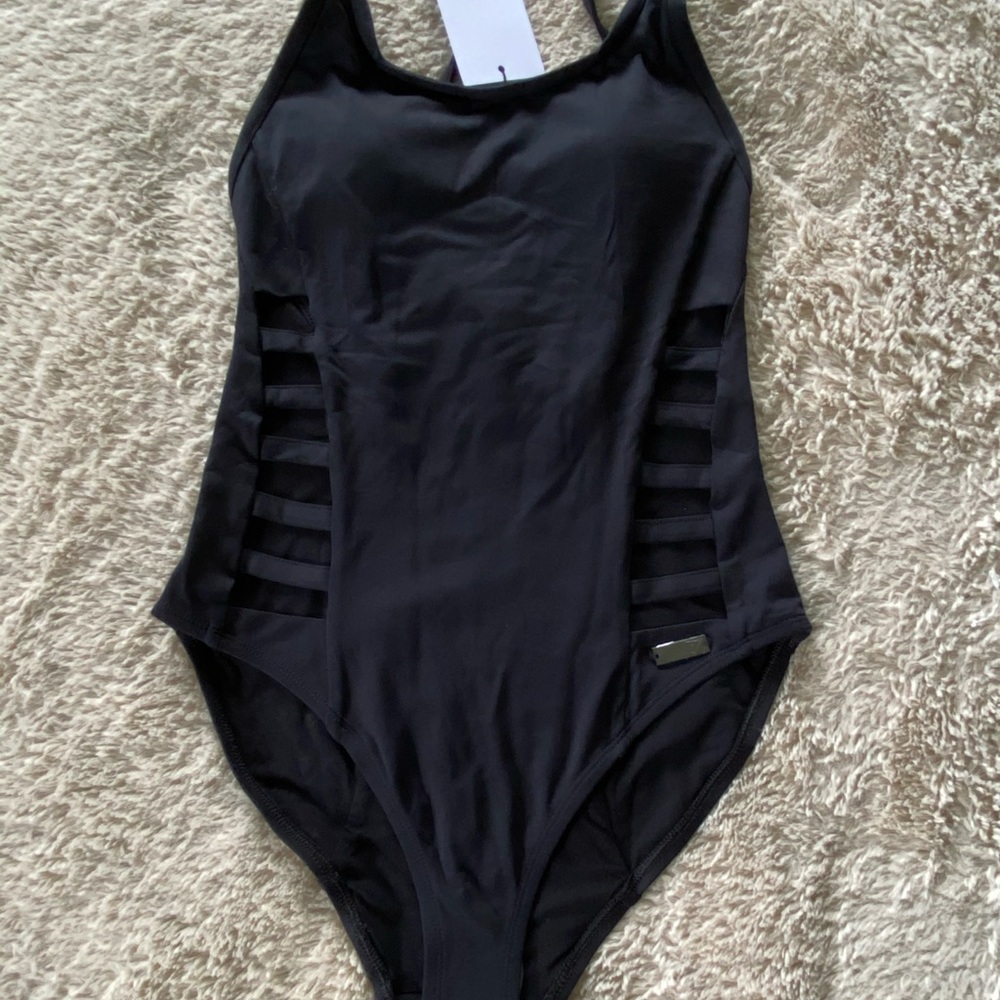 Gymshark Swimsuit